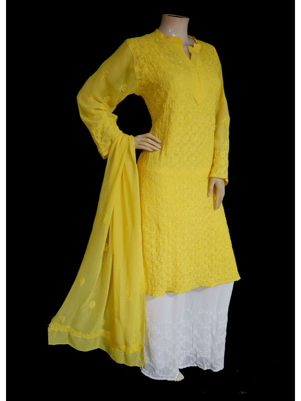 Buy Women Cotton Kurtis Online at Best Prices in India - JioMart.